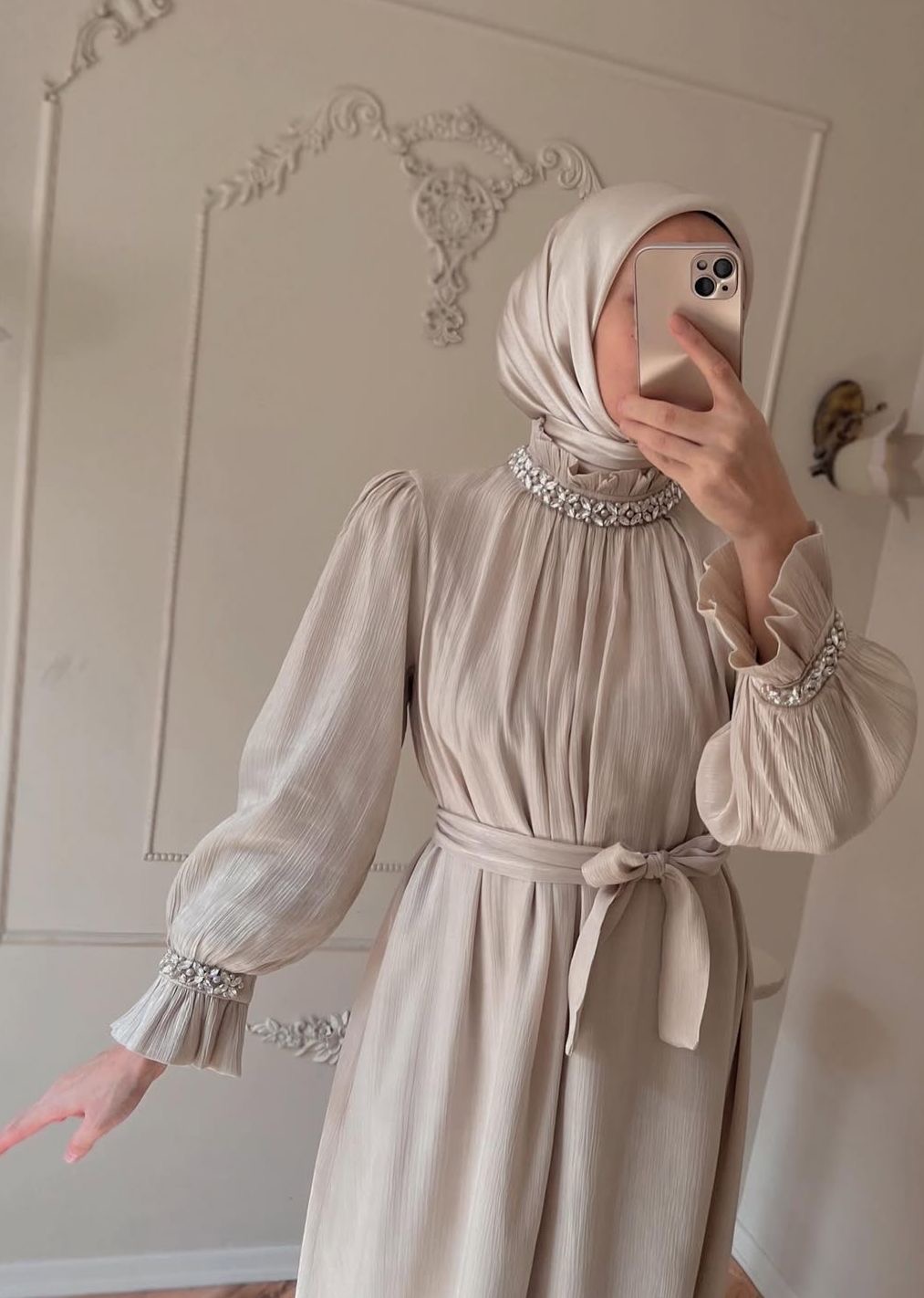 TÜKENDİ GELECEK SEZON GÜNCELLENECEK 