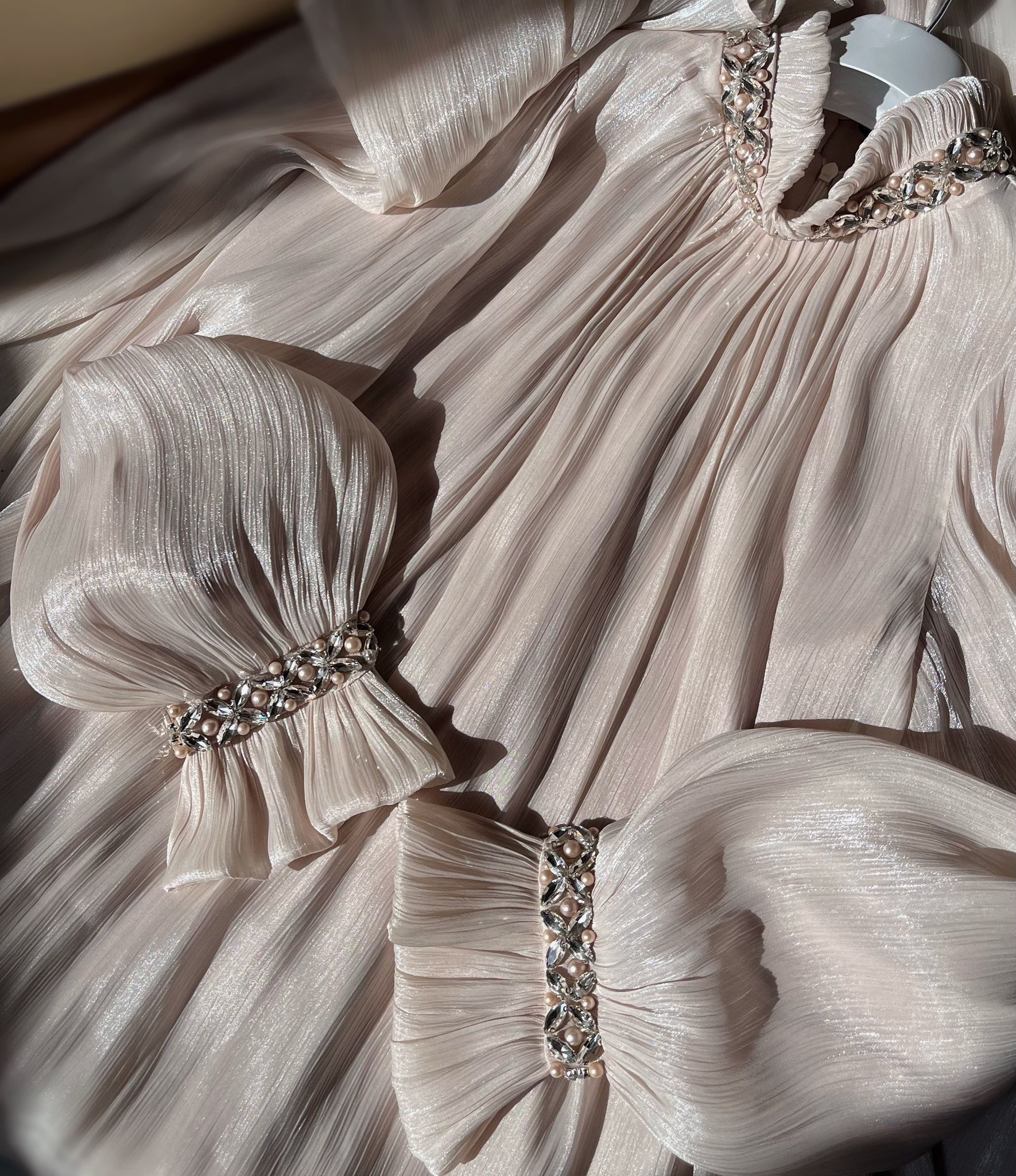 TÜKENDİ GELECEK SEZON GÜNCELLENECEK 