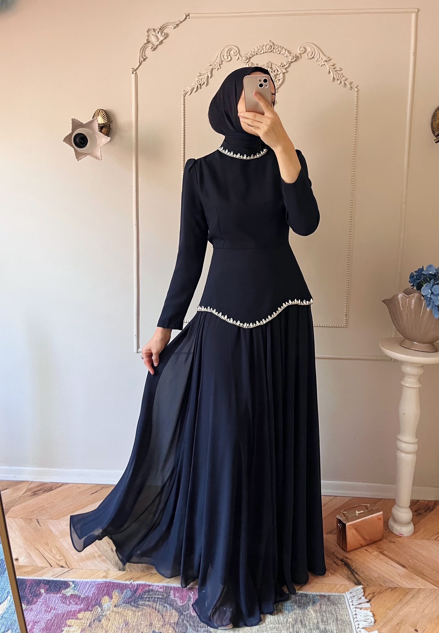 TÜKENDİ GELECEK SEZON GÜNCELLENECEK 