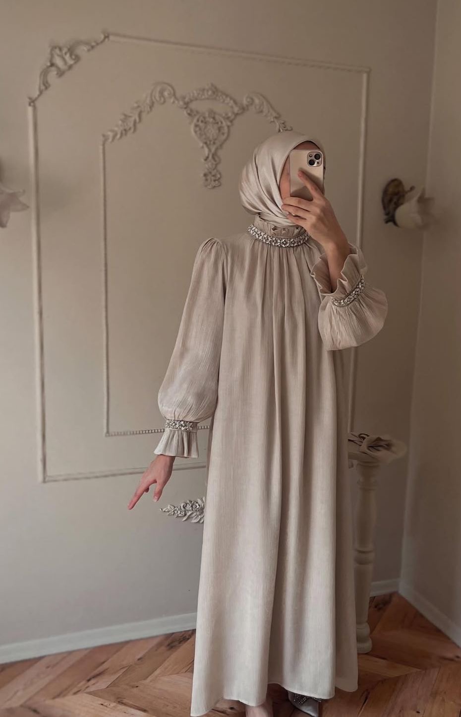 TÜKENDİ GELECEK SEZON GÜNCELLENECEK 