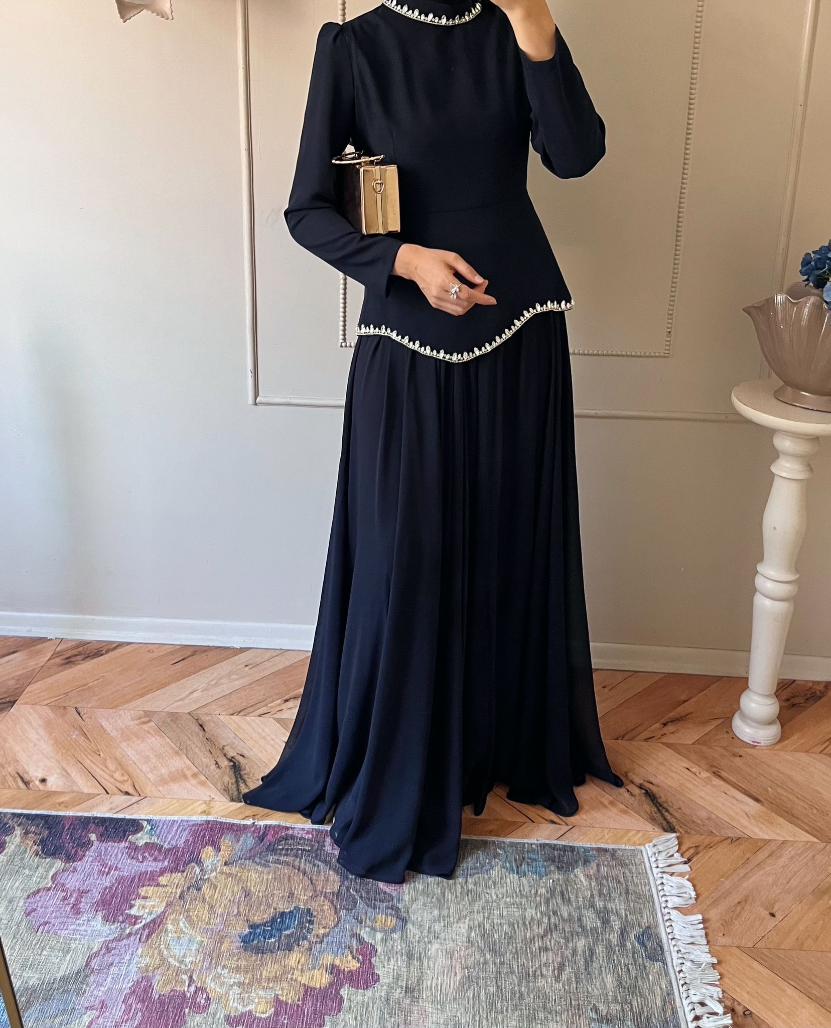 TÜKENDİ GELECEK SEZON GÜNCELLENECEK 